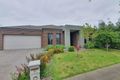 Property photo of 27 Torbreck Avenue South Morang VIC 3752