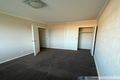 Property photo of 3/6-8 Hall Court Dandenong VIC 3175