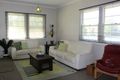 Property photo of 23 Philip Street Gloucester NSW 2422
