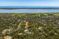Property photo of 7 Green Way Leschenault WA 6233