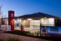 Property photo of 33 Vista Parade Seaford Heights SA 5169