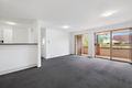 Property photo of 14B/19-21 George Street North Strathfield NSW 2137