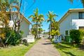 Property photo of 11/6 Kokoda Street Beenleigh QLD 4207
