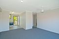 Property photo of 11/6 Kokoda Street Beenleigh QLD 4207