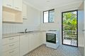 Property photo of 11/6 Kokoda Street Beenleigh QLD 4207