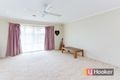 Property photo of 62 The Parkway Hampton Park VIC 3976