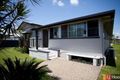 Property photo of 16 Harvison Street East Mackay QLD 4740