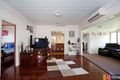 Property photo of 16 Harvison Street East Mackay QLD 4740