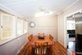 Property photo of 16 Harvison Street East Mackay QLD 4740