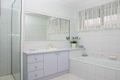 Property photo of 62A Quinn Grove Keilor East VIC 3033