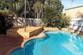 Property photo of 7 Wooramel Crescent Dampier WA 6713