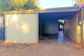 Property photo of 7 Wooramel Crescent Dampier WA 6713