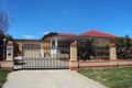 Property photo of 10 Ivan Street Para Hills SA 5096