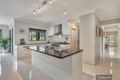 Property photo of 27 Ely Street Oxley VIC 3678