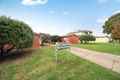 Property photo of 1/63 Wembley Avenue Hectorville SA 5073