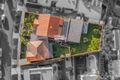 Property photo of 2 Sylvia Crescent Black Rock VIC 3193