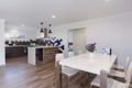 Property photo of 21A Whitton Street Wallsend NSW 2287