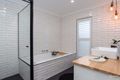 Property photo of 21A Whitton Street Wallsend NSW 2287