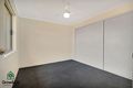 Property photo of 33 Wright Crescent Flinders View QLD 4305