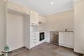 Property photo of 33 Wright Crescent Flinders View QLD 4305