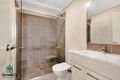 Property photo of 33 Wright Crescent Flinders View QLD 4305