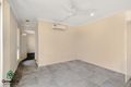 Property photo of 33 Wright Crescent Flinders View QLD 4305