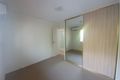 Property photo of 77 Billan Street Carina QLD 4152