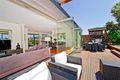 Property photo of 134 Hewlett Street Bronte NSW 2024