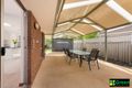 Property photo of 39 Thomson Street Mandurah WA 6210