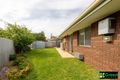 Property photo of 39 Thomson Street Mandurah WA 6210