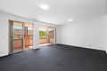 Property photo of 14B/19-21 George Street North Strathfield NSW 2137