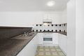 Property photo of 14B/19-21 George Street North Strathfield NSW 2137
