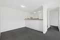 Property photo of 14B/19-21 George Street North Strathfield NSW 2137