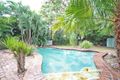 Property photo of 11 Lerose Avenue Kallangur QLD 4503