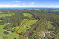 Property photo of 85 Baades Road Lakes Entrance VIC 3909