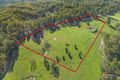 Property photo of 85 Baades Road Lakes Entrance VIC 3909