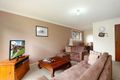 Property photo of 1/9 Callander Road Pascoe Vale VIC 3044