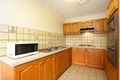 Property photo of 1/9 Callander Road Pascoe Vale VIC 3044