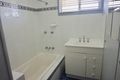 Property photo of 43 Baringa Avenue Logan Central QLD 4114