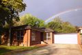 Property photo of 2/70 Warrandyte Road Ringwood VIC 3134