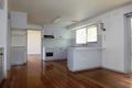 Property photo of 2/70 Warrandyte Road Ringwood VIC 3134