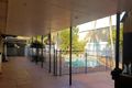 Property photo of 7 Wooramel Crescent Dampier WA 6713