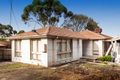 Property photo of 2 Clipper Court Ringwood VIC 3134