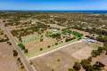 Property photo of 210 St Dominics Road Springfield WA 6525