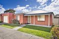 Property photo of 2/11 Symons Street Wendouree VIC 3355