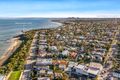 Property photo of 2 Sylvia Crescent Black Rock VIC 3193