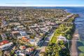 Property photo of 2 Sylvia Crescent Black Rock VIC 3193