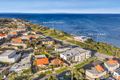 Property photo of 2 Sylvia Crescent Black Rock VIC 3193