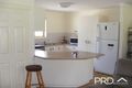 Property photo of 232 Wilkinson Road Tuan QLD 4650
