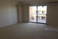 Property photo of 48/8-10 Lachlan Street Liverpool NSW 2170
